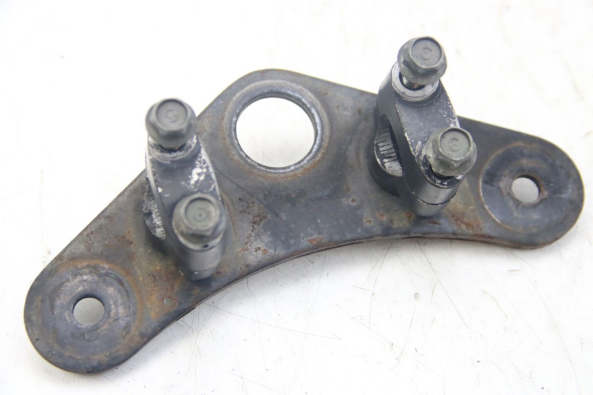photo de Té FOURCHE SUPERIEUR YAMAHA SR 125 (1982 - 2003)
