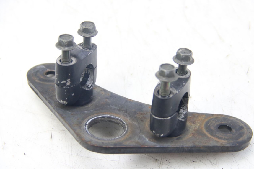 photo de Té FOURCHE SUPERIEUR YAMAHA SR 125 (1982 - 2003)