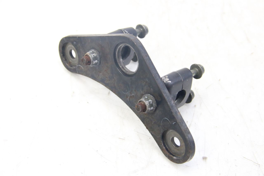 photo de Té FOURCHE SUPERIEUR YAMAHA SR 125 (1982 - 2003)