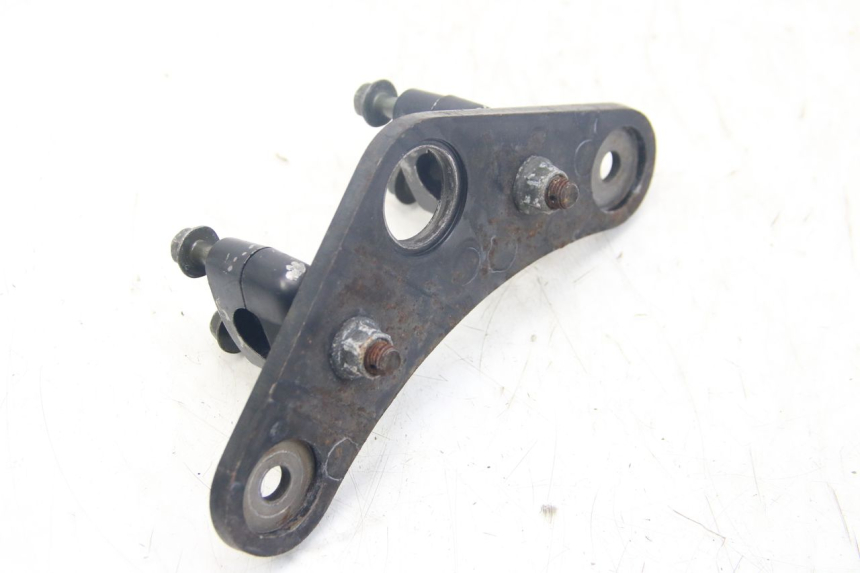 photo de Té FOURCHE SUPERIEUR YAMAHA SR 125 (1982 - 2003)