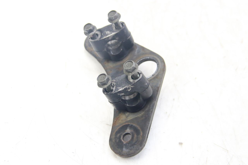 photo de Té FOURCHE SUPERIEUR YAMAHA SR 125 (1982 - 2003)