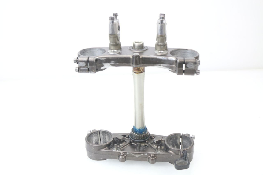 photo de TE FOURCHE SUPERIEUR YAMAHA YZ-F YZF 250 (2007 - 2013)