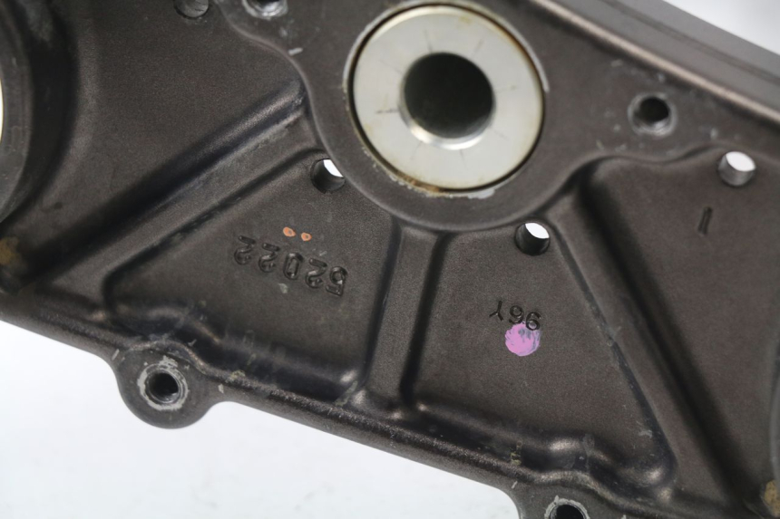 photo de TE FOURCHE SUPERIEUR YAMAHA YZ-F YZF 250 (2007 - 2013)