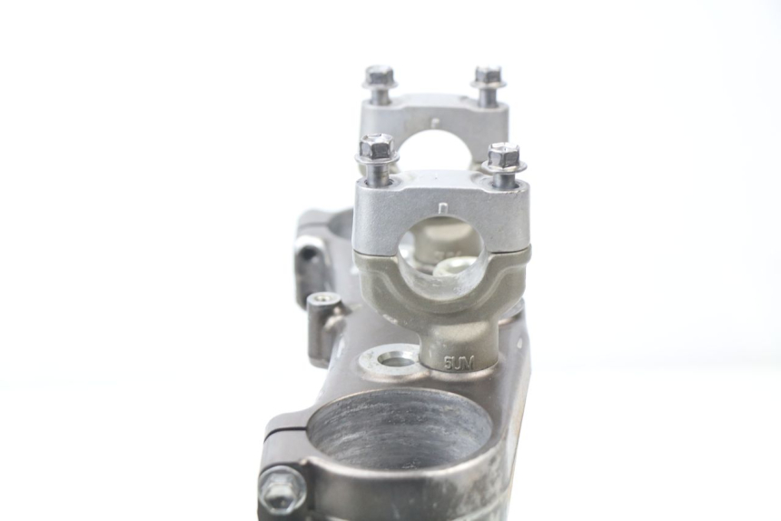 photo de TE FOURCHE SUPERIEUR YAMAHA YZ-F YZF 250 (2007 - 2013)