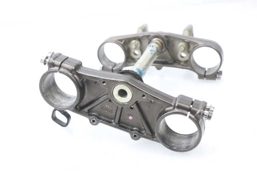 photo de TE FOURCHE SUPERIEUR YAMAHA YZ-F YZF 250 (2007 - 2013)