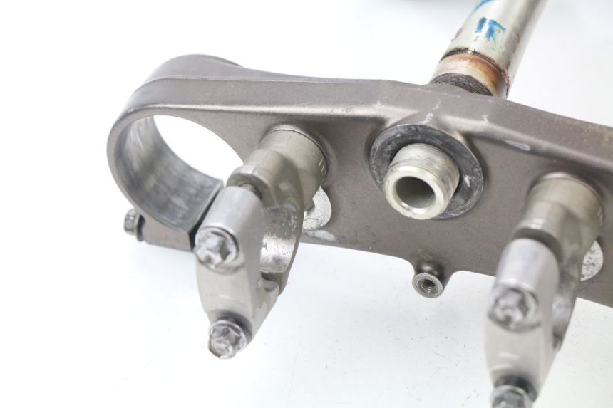 photo de TE FOURCHE SUPERIEUR YAMAHA YZ-F YZF 250 (2007 - 2013)
