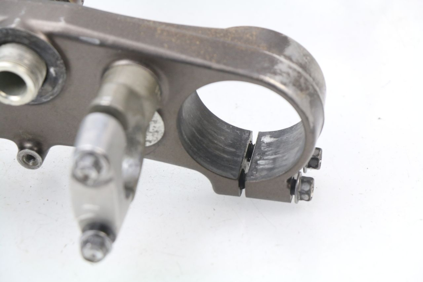 photo de TE FOURCHE SUPERIEUR YAMAHA YZ-F YZF 250 (2007 - 2013)