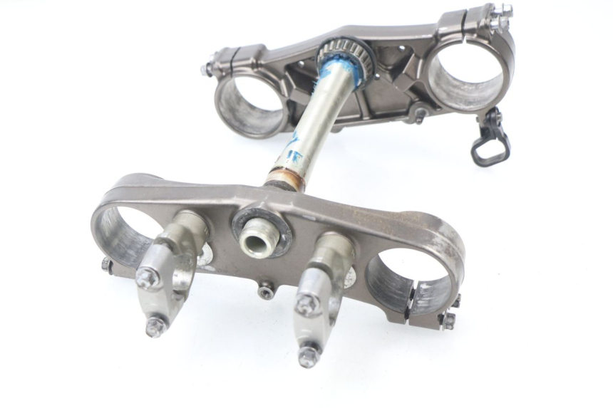 photo de TE FOURCHE SUPERIEUR YAMAHA YZ-F YZF 250 (2007 - 2013)