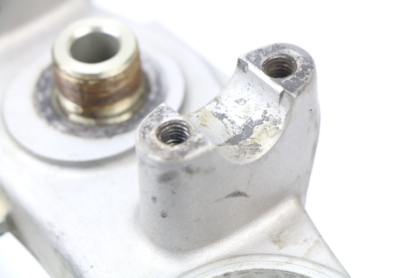 photo de TE FOURCHE SUPERIEUR YAMAHA YZ 125 (1998 - 2005) - Vue d’ensemble