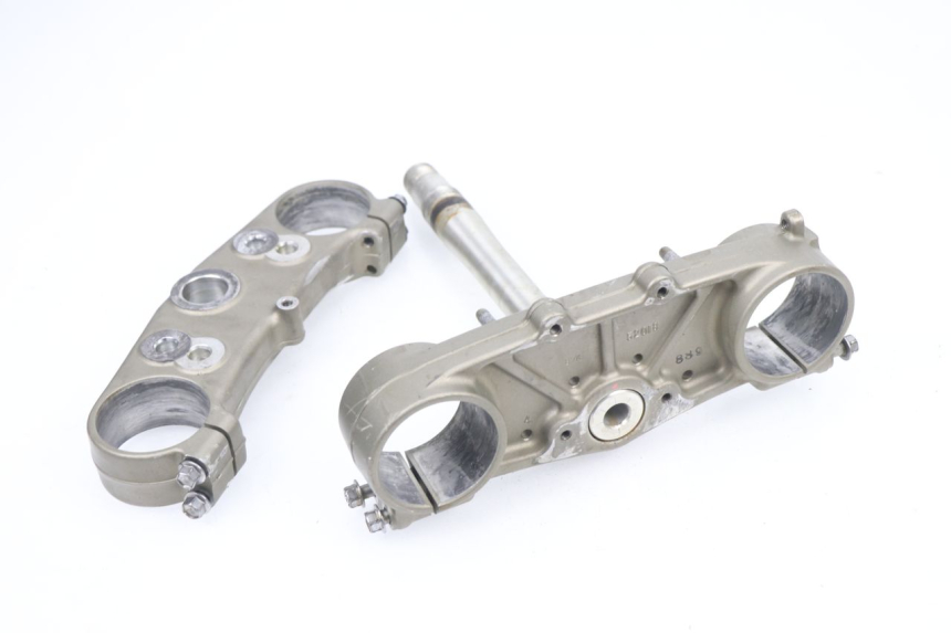 photo de TE FOURCHE SUPERIEUR YAMAHA YZF YZ-F 450 (2006 - 2009)