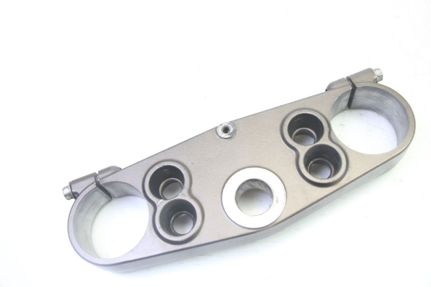 photo de TE FOURCHE SUPERIEUR YAMAHA YZF YZ-F 450 (2014 - 2016)