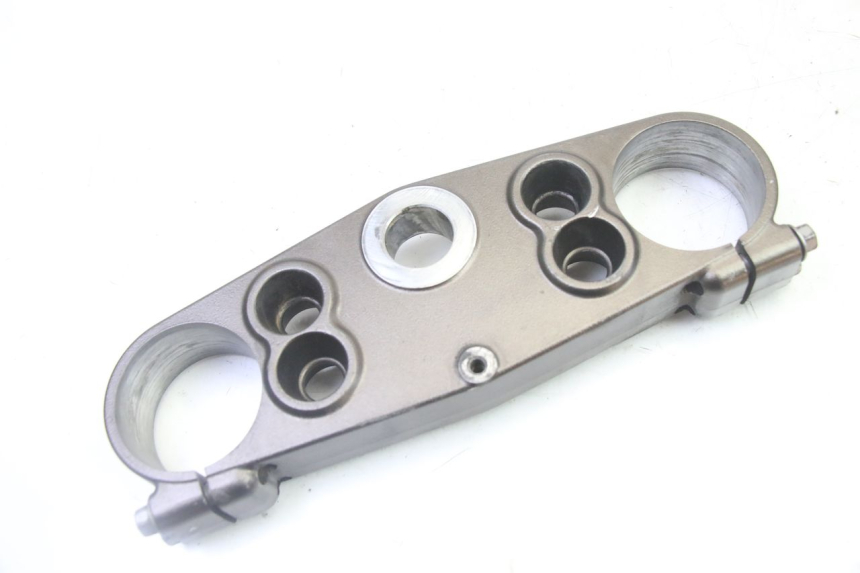 photo de TE FOURCHE SUPERIEUR YAMAHA YZF YZ-F 450 (2014 - 2016)