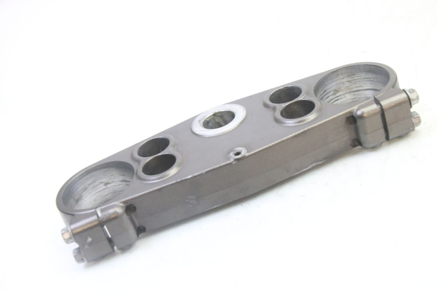 photo de TE FOURCHE SUPERIEUR YAMAHA YZF YZ-F 450 (2014 - 2016)