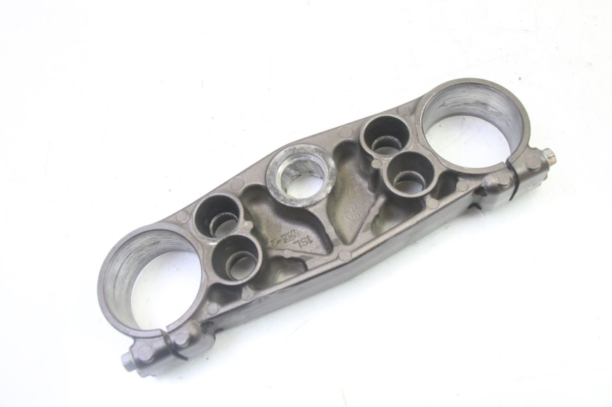 photo de TE FOURCHE SUPERIEUR YAMAHA YZF YZ-F 450 (2014 - 2016)