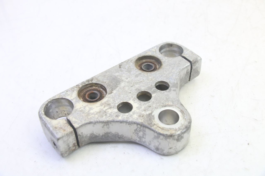 photo de TE FOURCHE SUPERIEUR KYMCO ZING 125 (1997 - 2003) - Vue principale