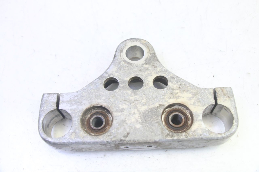 photo de TE FOURCHE SUPERIEUR KYMCO ZING 125 (1997 - 2003) - Zoom état d’usage