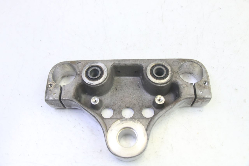 photo de TE FOURCHE SUPERIEUR KYMCO ZING 125 (1997 - 2003) - Gros plan technique