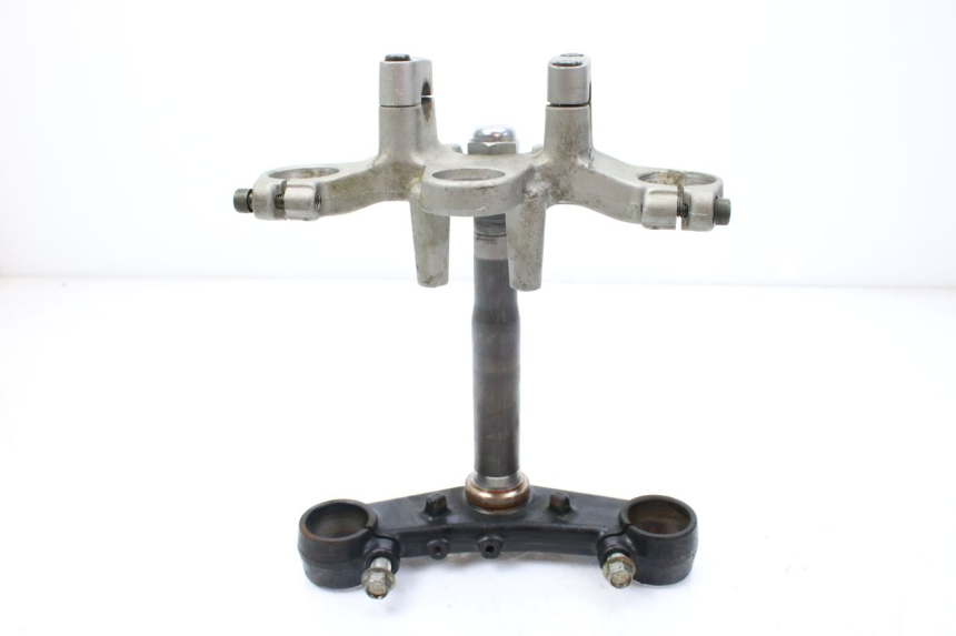 photo de FOURCHE YAMAHA TDR DELTABOX 125 (1997 - 2003) - Vue principale