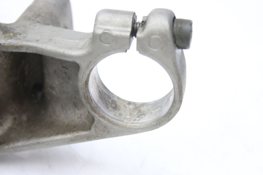 photo de FOURCHE YAMAHA TDR DELTABOX 125 (1997 - 2003) - Détail de la pièce