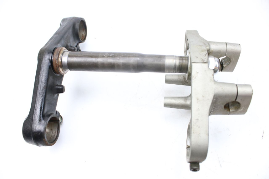 photo de FOURCHE YAMAHA TDR DELTABOX 125 (1997 - 2003) - Vue d’ensemble