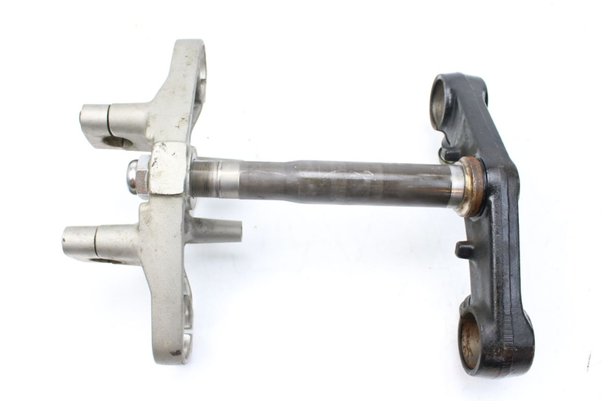 photo de FOURCHE YAMAHA TDR DELTABOX 125 (1997 - 2003) - État de surface