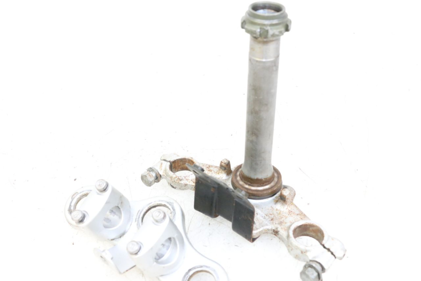 photo de FOURCHE YAMAHA PW 80 (1983 - 2014)