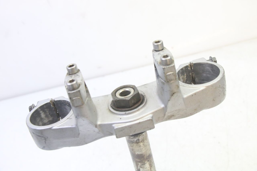 photo de TE FOURCHE YAMAHA YZ 125 (1998 - 2005)