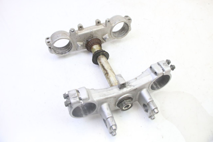 photo de TE FOURCHE YAMAHA YZ 125 (1998 - 2005)