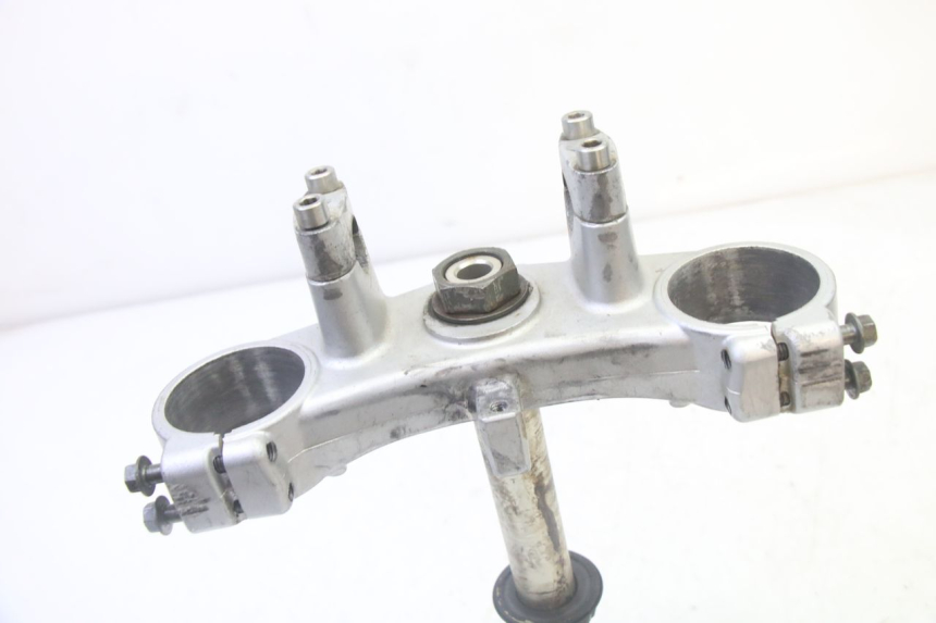 photo de TE FOURCHE YAMAHA YZ 125 (1998 - 2005)