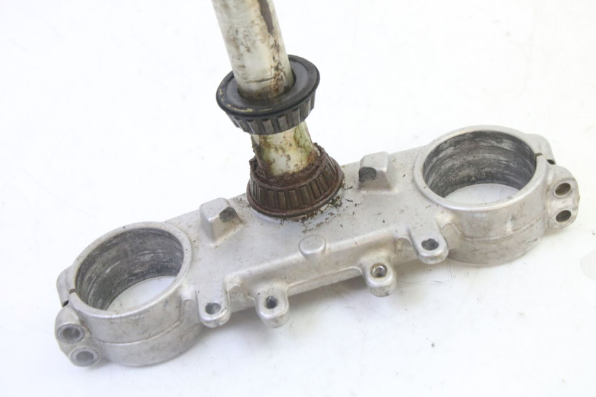 photo de TE FOURCHE YAMAHA YZ 125 (1998 - 2005)