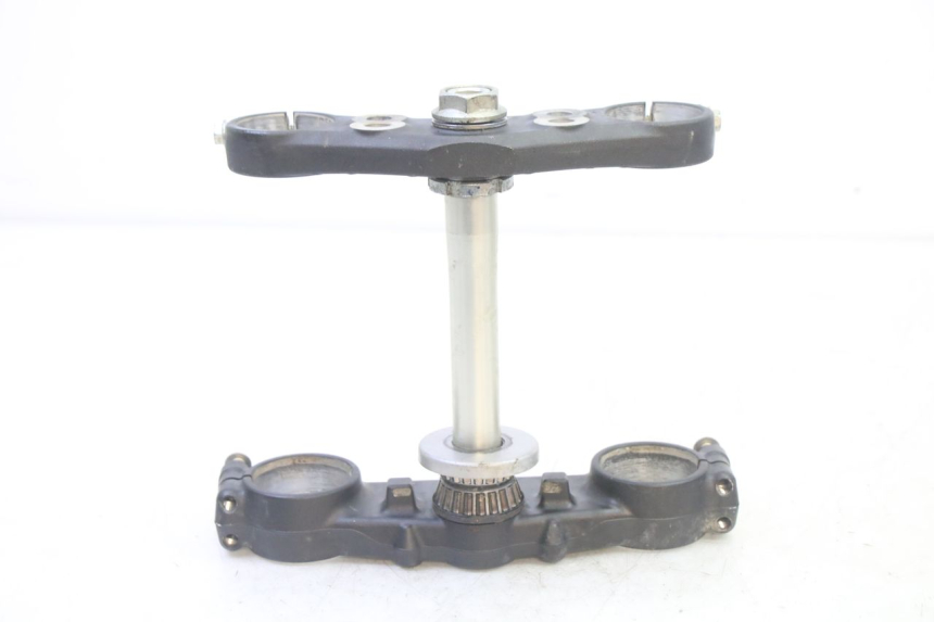 photo de TE FOURCHE YAMAHA YZ 85 (2022 - 2025)