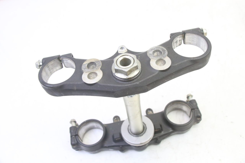 photo de TE FOURCHE YAMAHA YZ 85 (2022 - 2025)