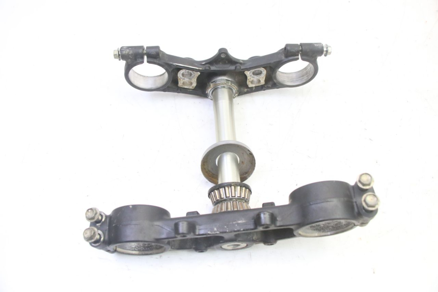 photo de TE FOURCHE YAMAHA YZ 85 (2022 - 2025)