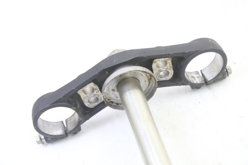 photo de TE FOURCHE YAMAHA YZ 85 (2022 - 2025)