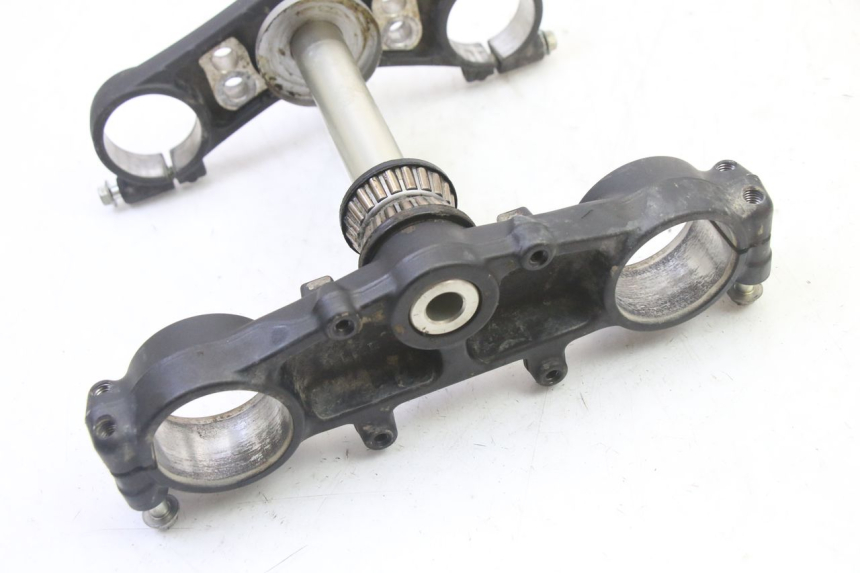 photo de TE FOURCHE YAMAHA YZ 85 (2022 - 2025)