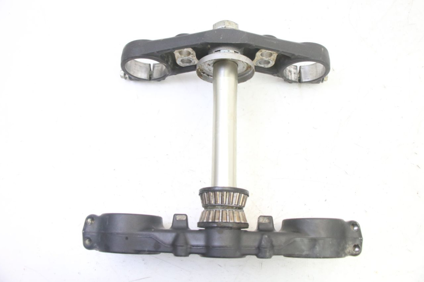 photo de TE FOURCHE YAMAHA YZ 85 (2022 - 2025)