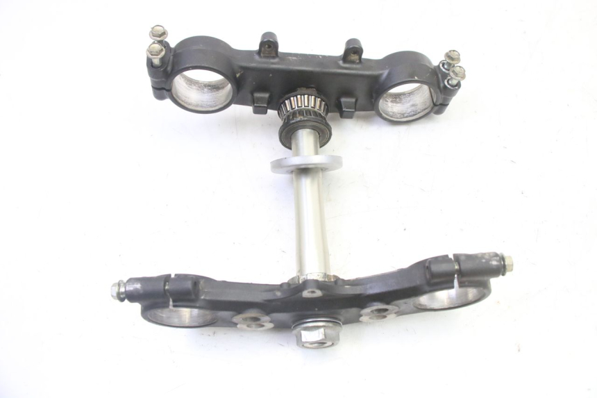 photo de TE FOURCHE YAMAHA YZ 85 (2022 - 2025)