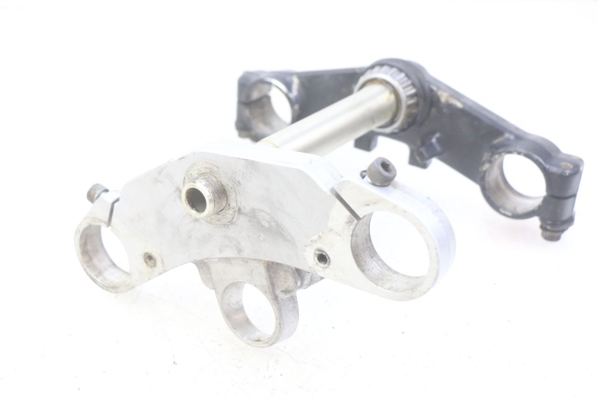 photo de FOURCHE KAWASAKI ZX-6R ZX6R 600 (1995 - 1997)