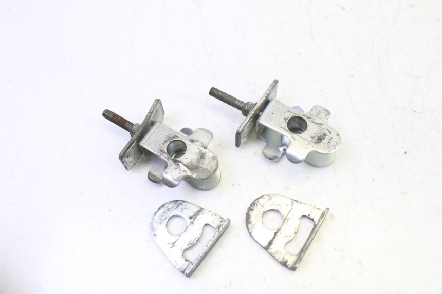 photo de Chain tensioner HYOSUNG GV AQUILA 125 (2000 - 2004)