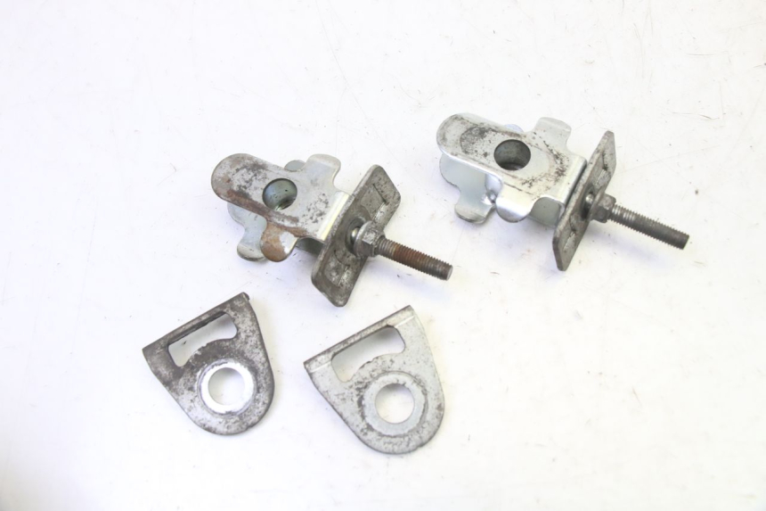 photo de Chain tensioner HYOSUNG GV AQUILA 125 (2000 - 2004)