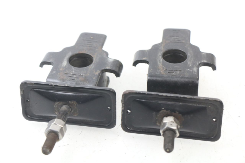 photo de TENDEUR CHAINE HONDA CBF 500 (2004 - 2007)