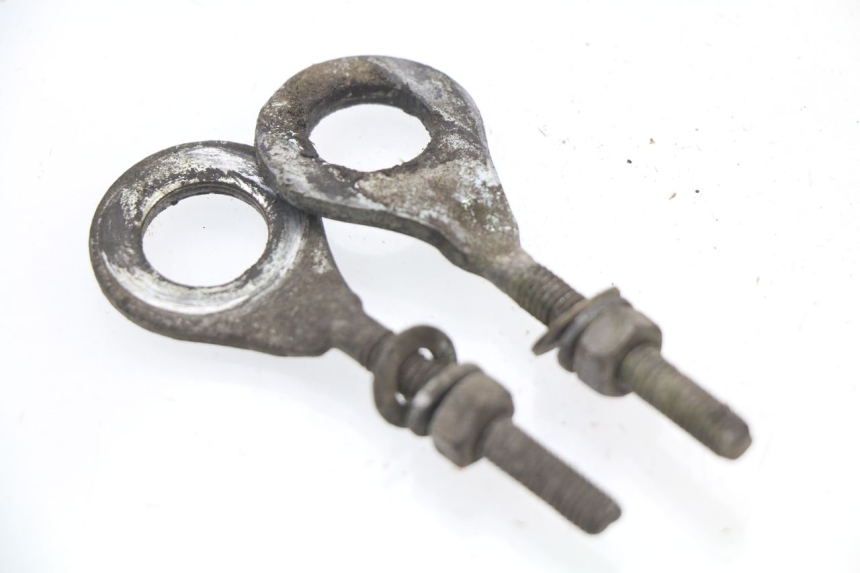 photo de TENDEUR CHAINE HONDA CG 125 (1996 - 1998) - Vue principale