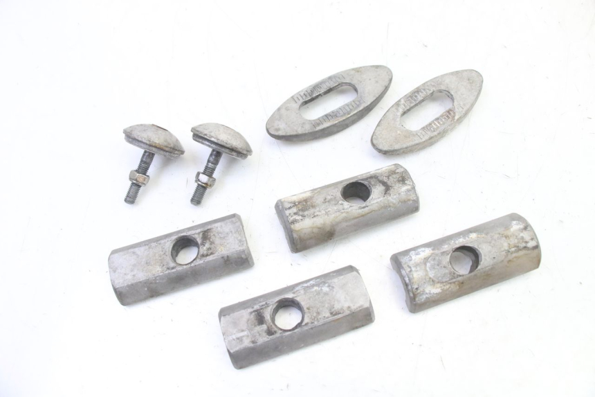 photo de TENDEUR CHAINE APRILIA CLASSIC 125 (1995 - 2001)