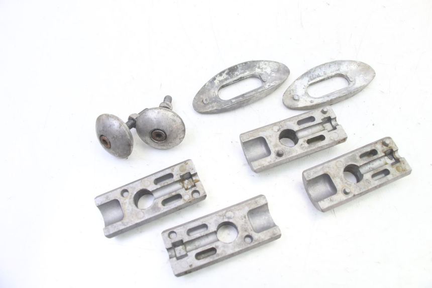 photo de TENDEUR CHAINE APRILIA CLASSIC 125 (1995 - 2001)