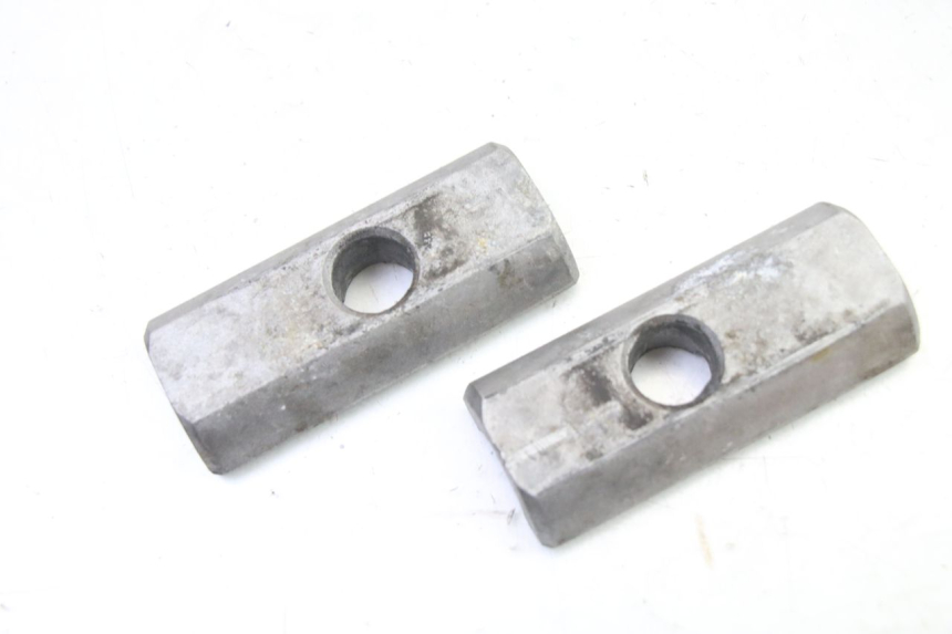 photo de TENDEUR CHAINE APRILIA CLASSIC 125 (1995 - 2001)