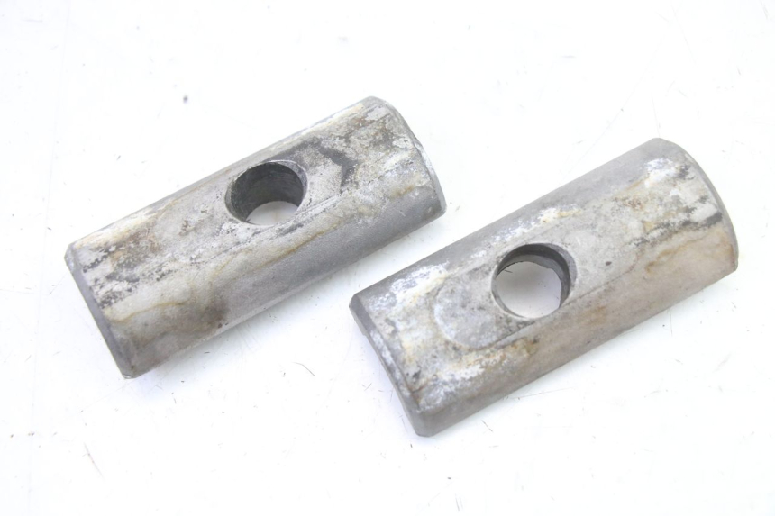 photo de TENDEUR CHAINE APRILIA CLASSIC 125 (1995 - 2001)