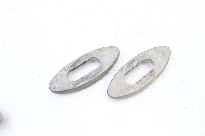 photo de TENDEUR CHAINE APRILIA CLASSIC 125 (1995 - 2001)