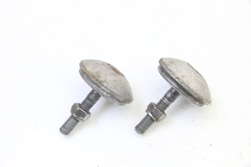 photo de TENDEUR CHAINE APRILIA CLASSIC 125 (1995 - 2001)