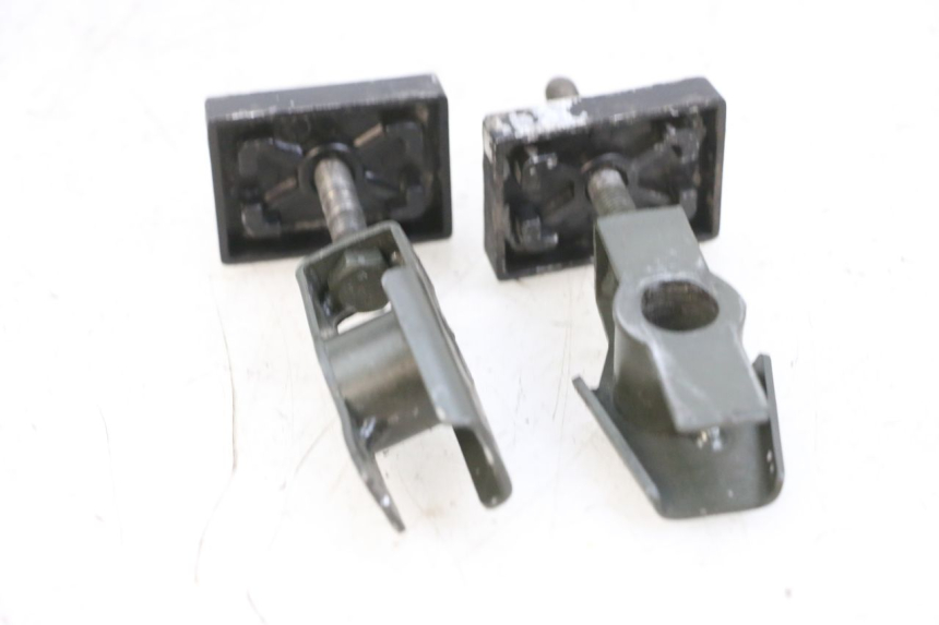 photo de TENDEUR CHAINE KSR CODE 125 (2018 - 2020) - Détail de la pièce