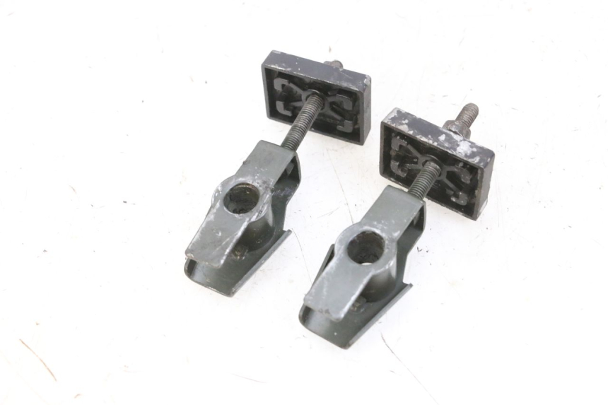 photo de TENDEUR CHAINE KSR CODE 125 (2018 - 2020) - Autre angle de vue